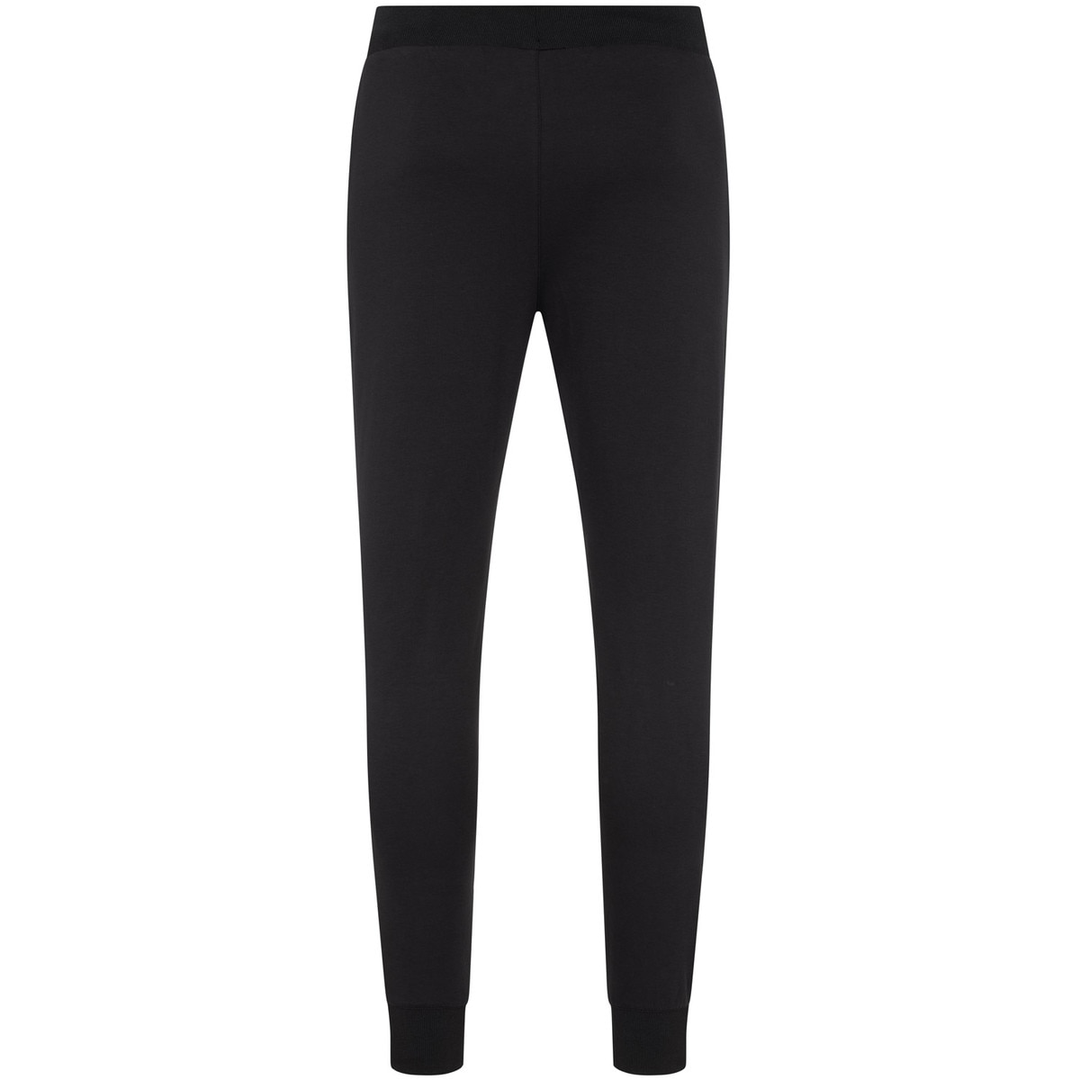 Butterfly USA Team 25 Tracksuit - Pants - Back